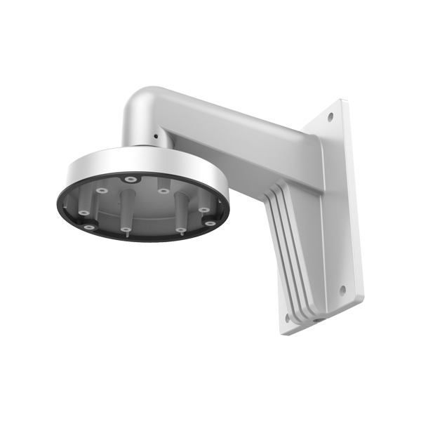 Suport montaj perete pentru camerele tip DOME - Hikvision - 1