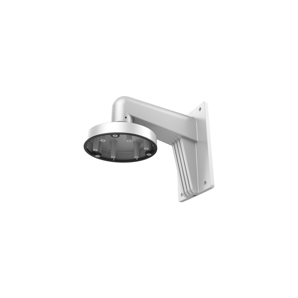 Suport montaj perete pentru camerele tip DOME - Hikvision - 1