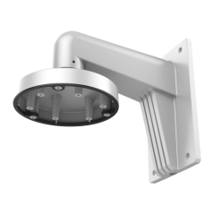 Suport montaj perete pentru camerele tip DOME - Hikvision - 1