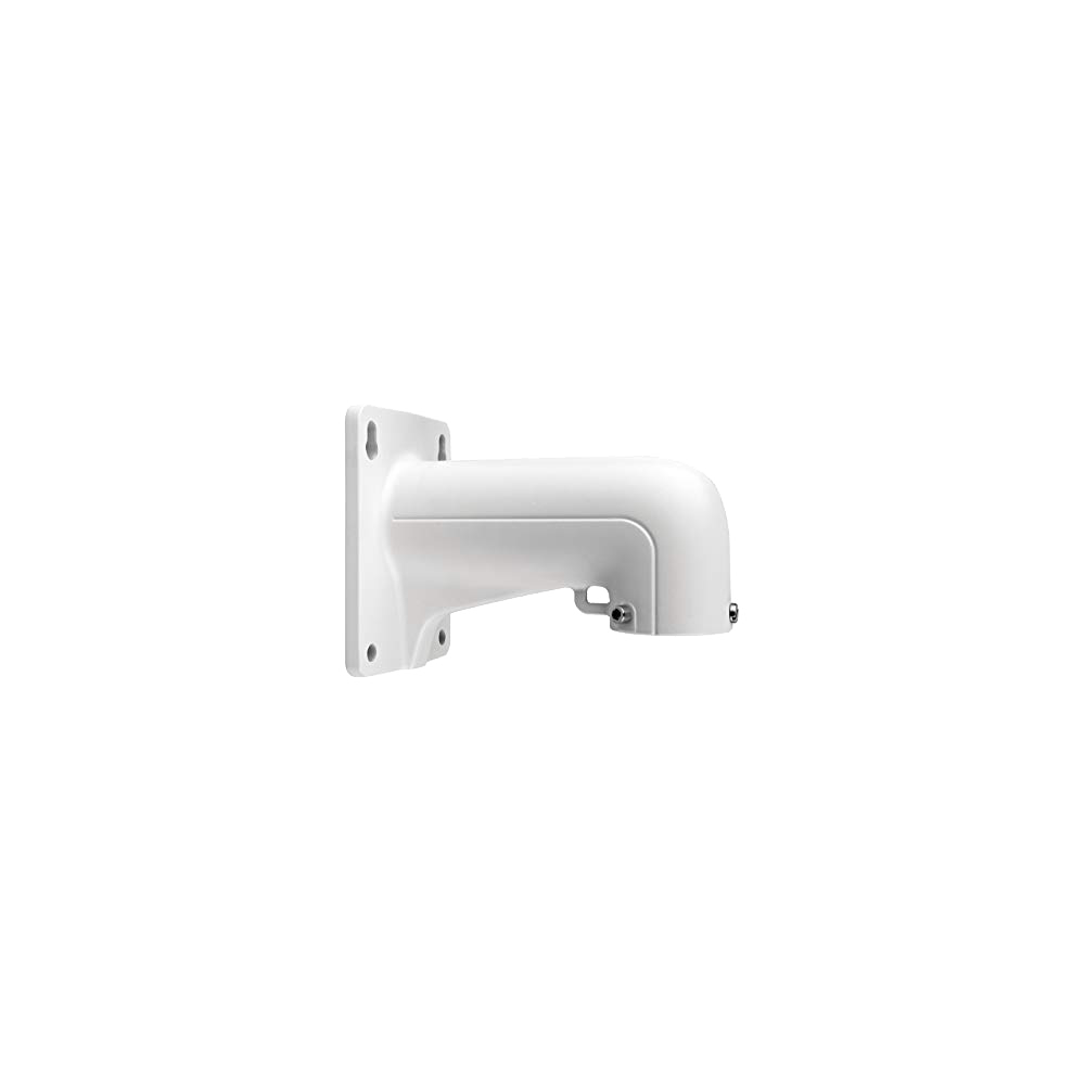 Suport perete pentru camere PTZ 4" Hikvision - 1