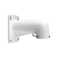 Suport perete pentru camere PTZ 4" Hikvision - 1