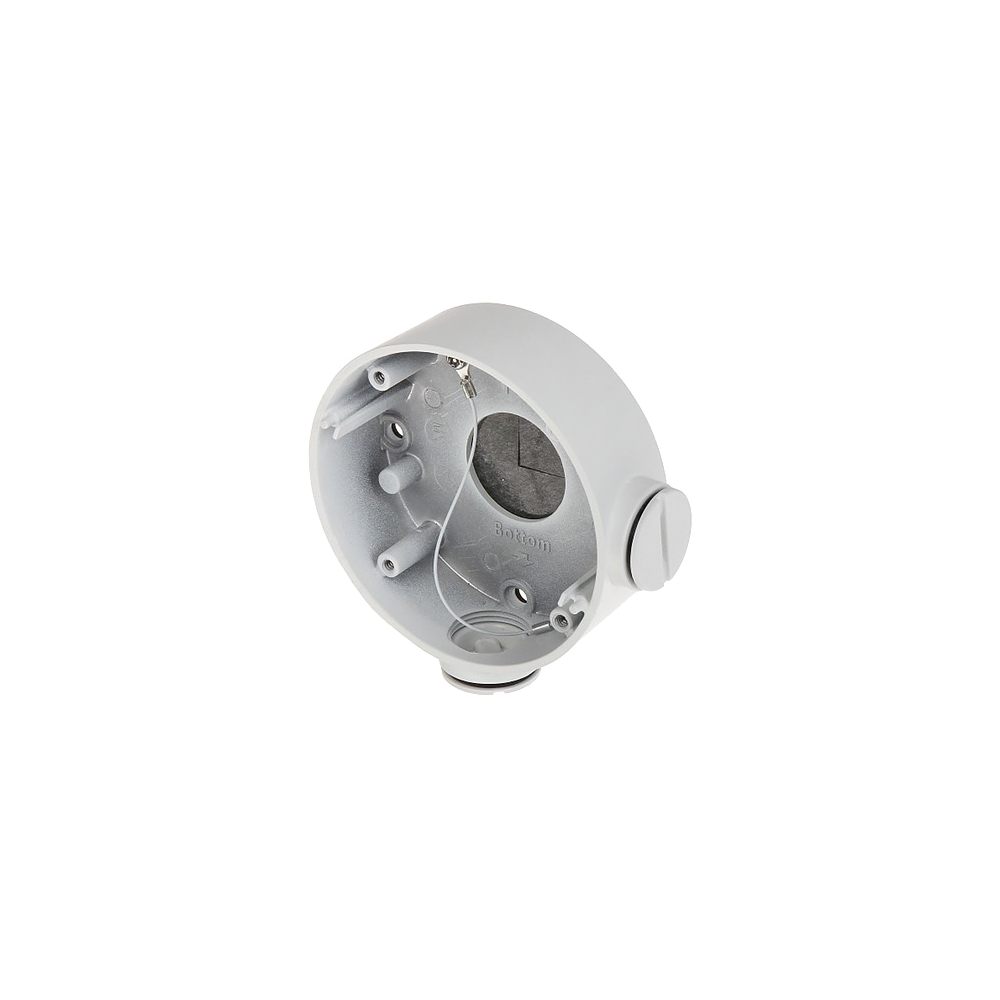 Doza conexiuni pentru camerele tip "BULLET" - HIKVISION - 1