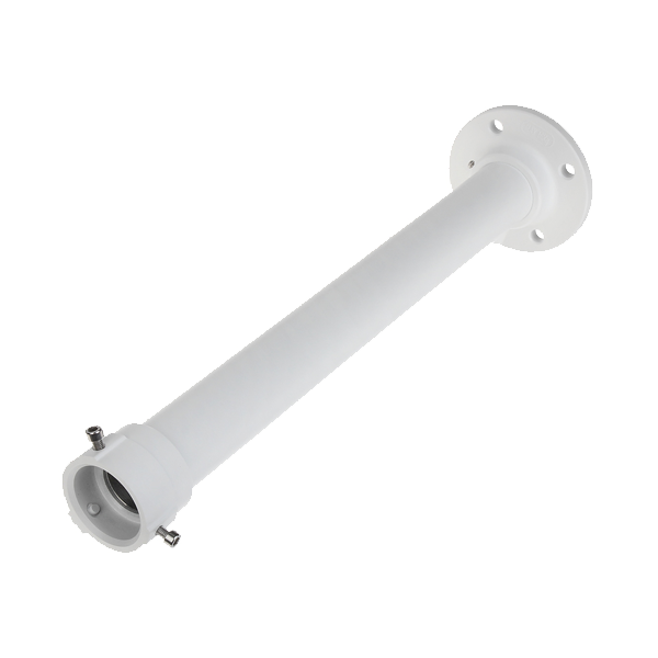 Suport de tavan pentru camere PTZ - 1