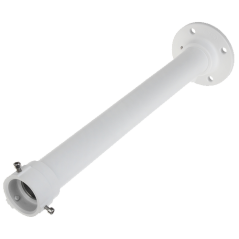 Suport de tavan pentru camere PTZ - 1