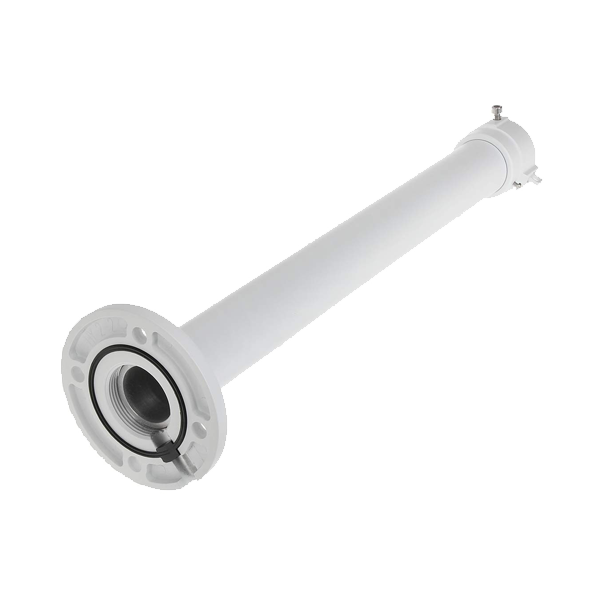 Suport de tavan pentru camere PTZ - 2