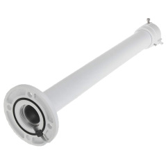 Suport de tavan pentru camere PTZ - 2