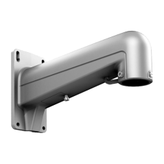 Suport perete din aluminiu pentru camerele PTZ - HIKVISION - 1