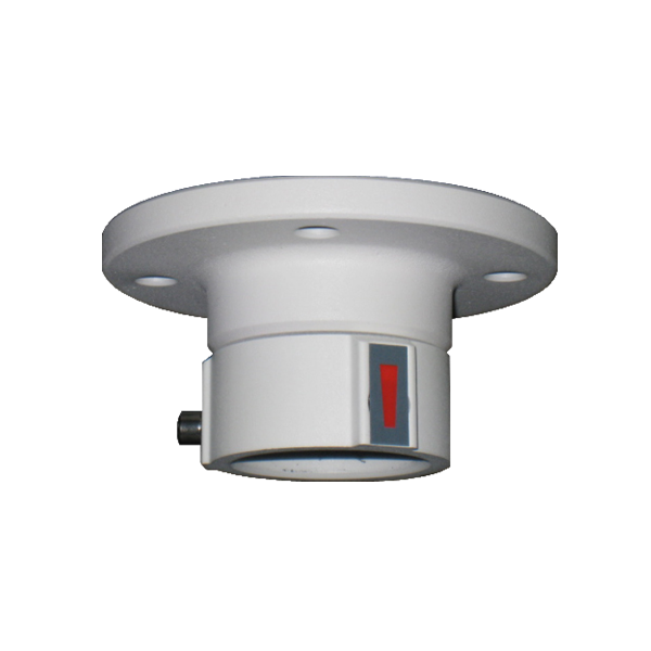 Suport de tavan pentru camerele PTZ Hikvision - 1