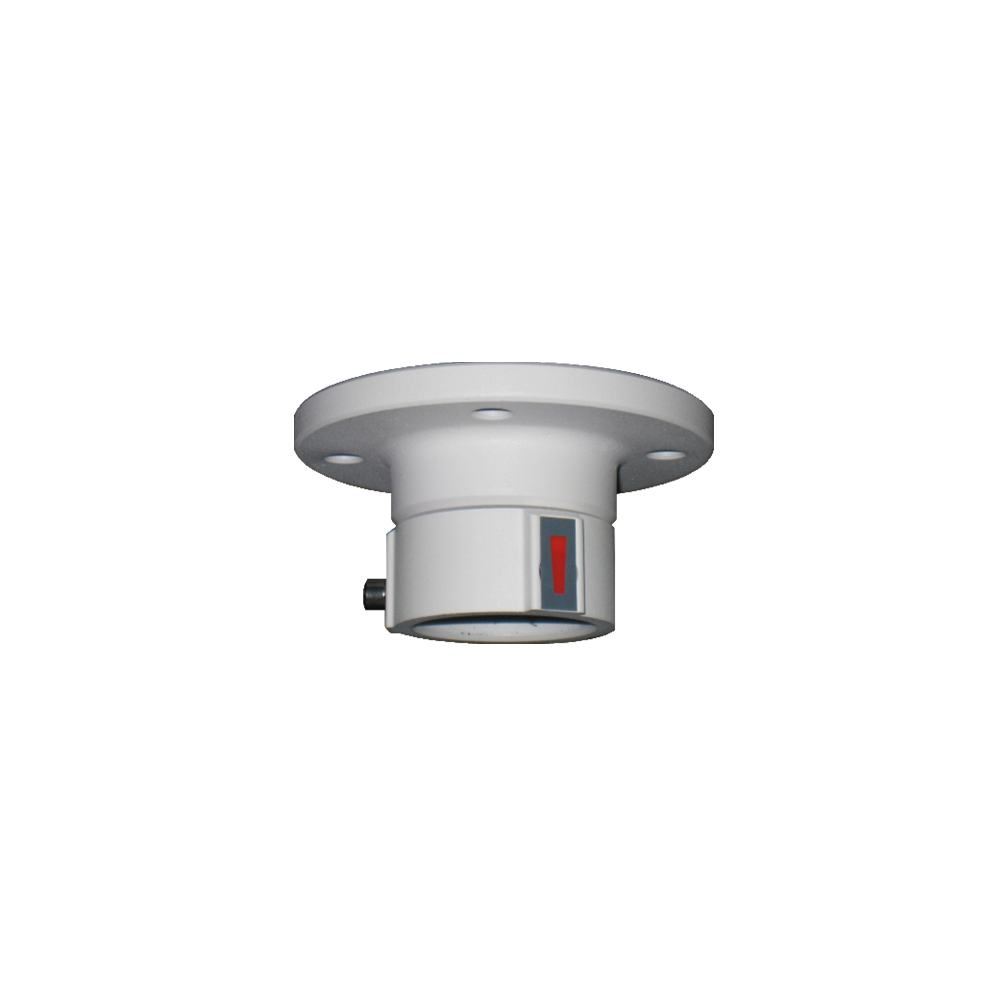 Suport de tavan pentru camerele PTZ Hikvision - 1