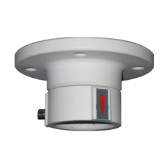 Suport de tavan pentru camerele PTZ Hikvision - 1