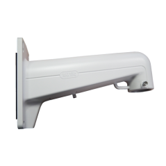 Suport perete standard pentru camerele PTZ Hikvision - 1