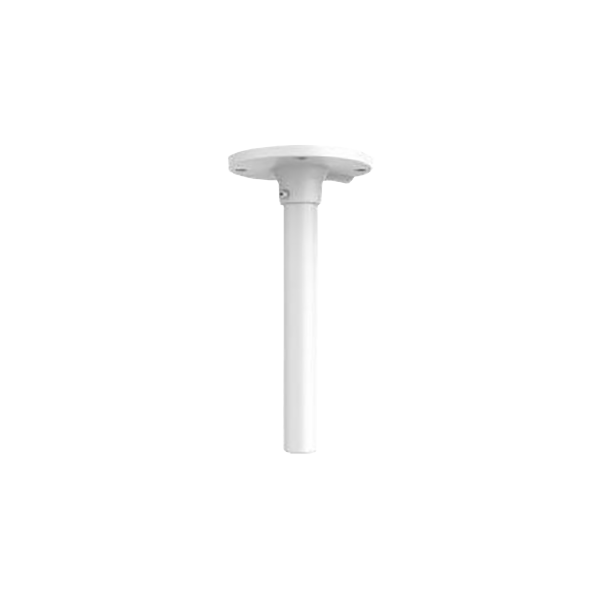 Suport suspendat de interior, camere tip DOME - UNV - 1