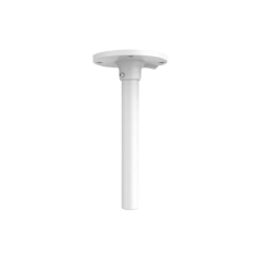 Suport suspendat de interior, camere tip DOME - UNV - 1