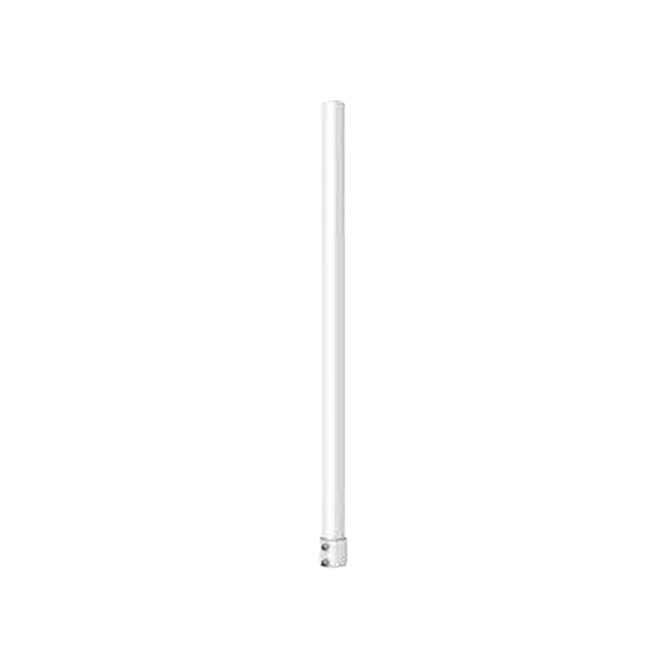 Prelungitor 500mm pentru suport tavan - UNV - 1