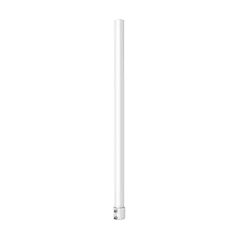 Prelungitor 500mm pentru suport tavan - UNV - 1