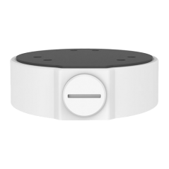 Doza conexiuni pentru camerele tip "DOME" - UNV - 1