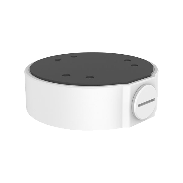 Doza conexiuni pentru camerele tip "DOME" - UNV - 2