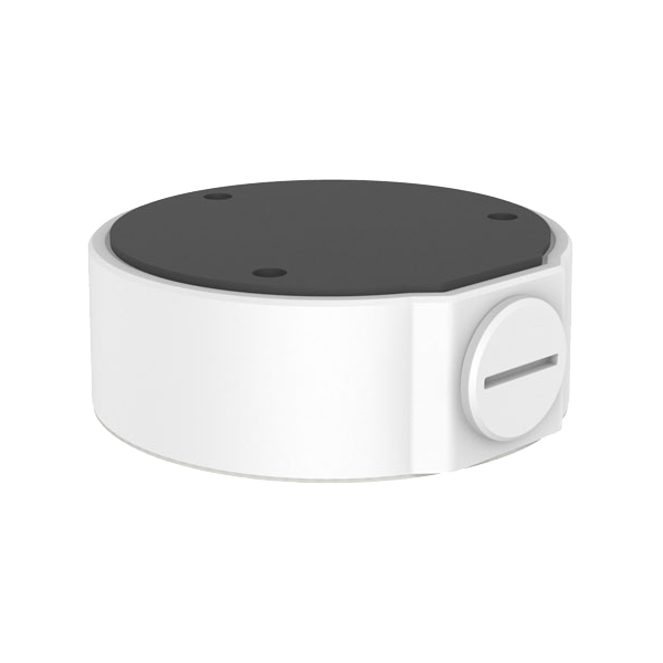 Doza conexiuni pentru camerele tip "DOME" - UNV - 1