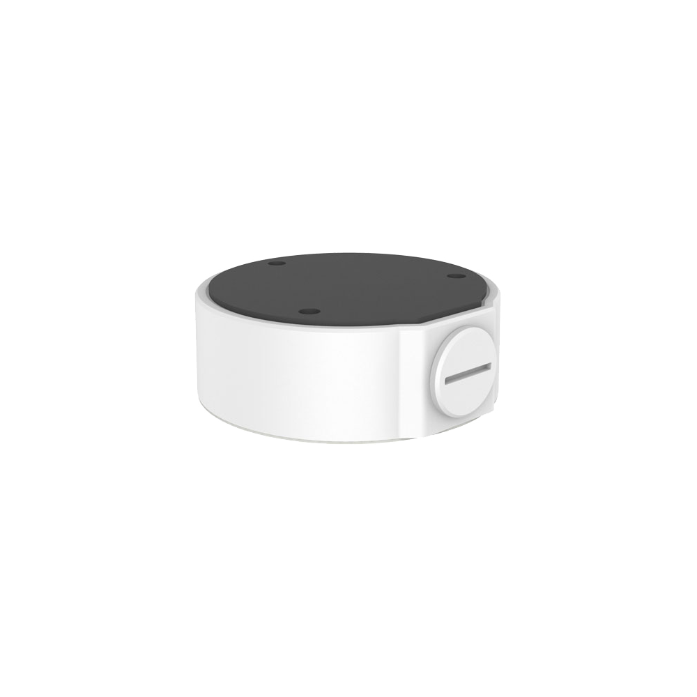 Doza conexiuni pentru camerele tip "DOME" - UNV - 1