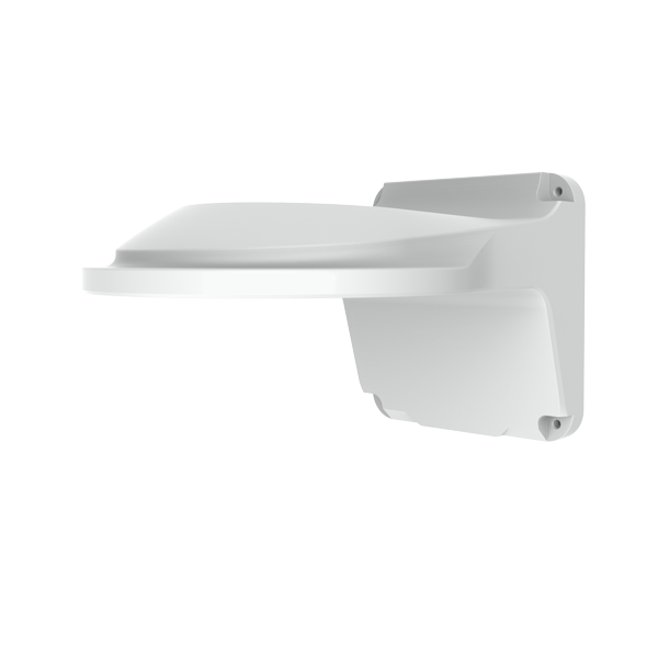 Suport montaj perete pentru camerele tip "DOME" de 4 inch UNV - 1