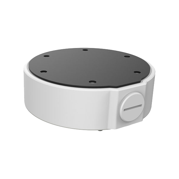 Doza conexiuni pentru camerele tip "DOME" - UNV - 1