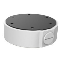 Doza conexiuni pentru camerele tip "DOME" - UNV - 1