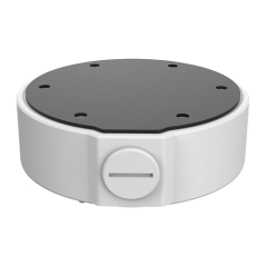 Doza conexiuni pentru camerele tip "DOME" - UNV - 2