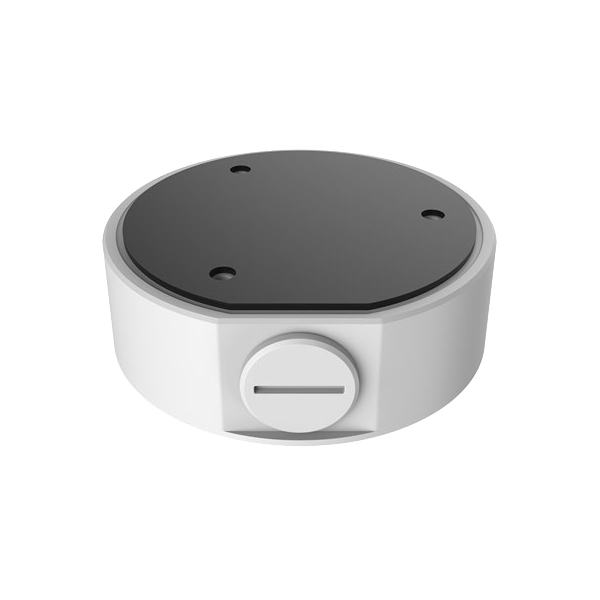 Doza conexiuni pentru camerele tip "DOME" -UNV - 1