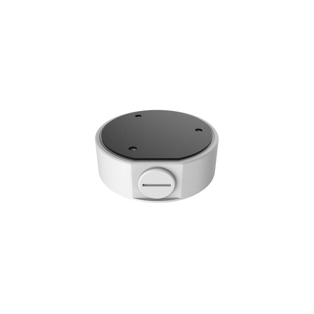 Doza conexiuni pentru camerele tip "DOME" -UNV - 1