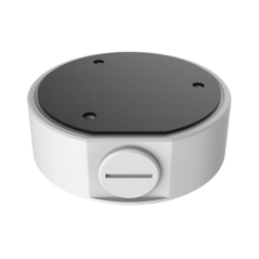 Doza conexiuni pentru camerele tip "DOME" -UNV - 1