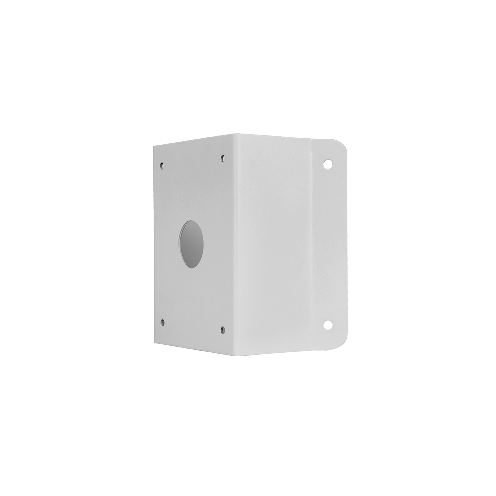Adaptor montaj colt pentru suport camera PTZ - UNV - 1