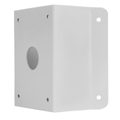 Adaptor montaj colt pentru suport camera PTZ - UNV - 1