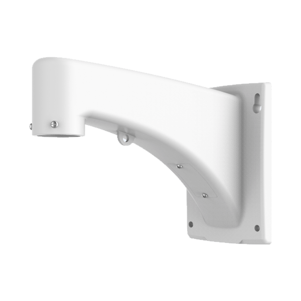 Suport perete pentru camere PTZ -UNV - 1