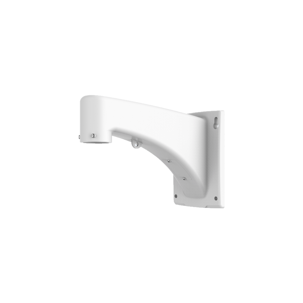 Suport perete pentru camere PTZ -UNV - 1