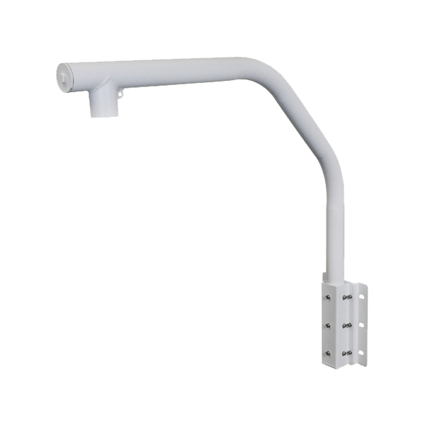 Suport suprainaltat pentru camera PTZ -UNV - 1
