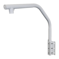Suport suprainaltat pentru camera PTZ -UNV - 1