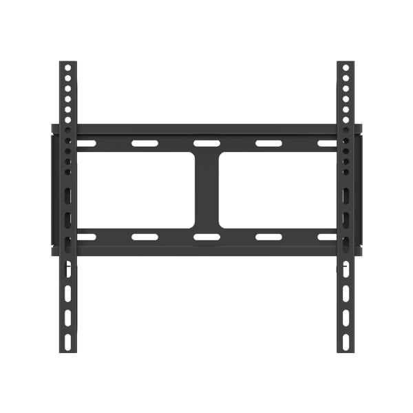 Suport de perete pentru monitoare de 42-55 inch - HIKVISION - 1