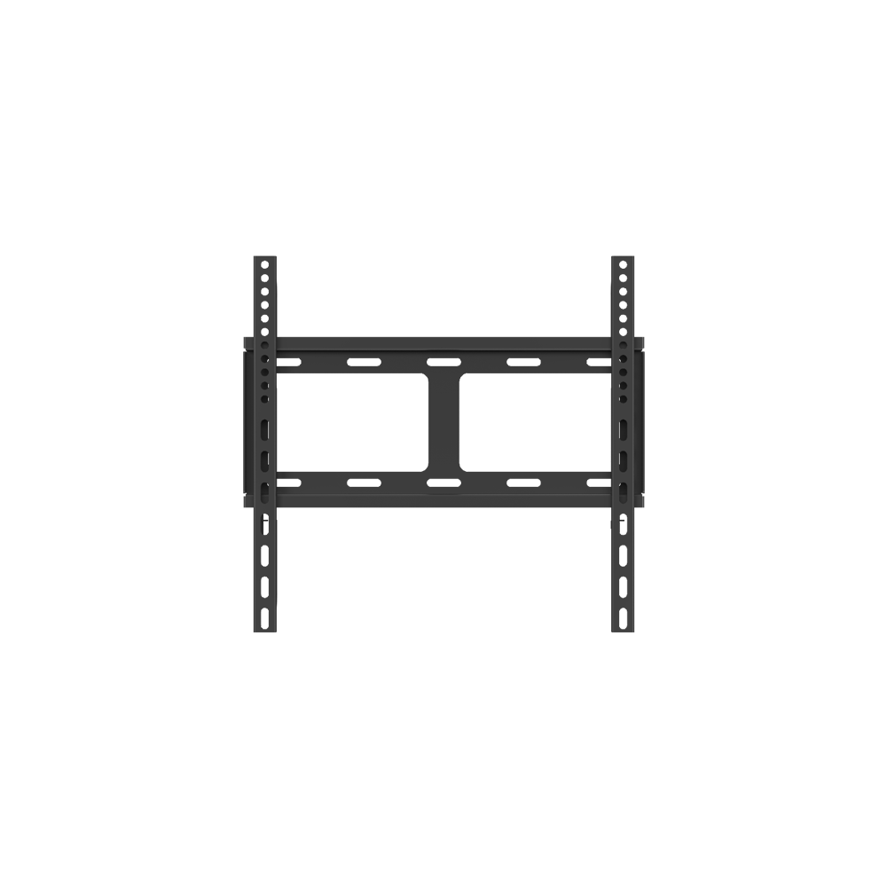 Suport de perete pentru monitoare de 42-55 inch - HIKVISION - 1