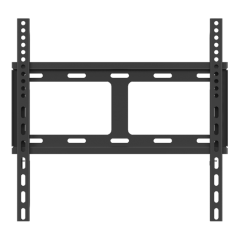 Suport de perete pentru monitoare de 42-55 inch - HIKVISION - 1