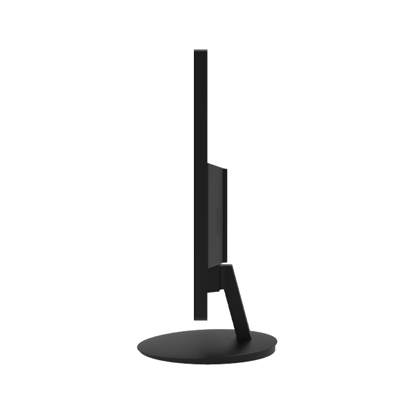 Monitor LED FullHD 22'', HDMI, VGA - UNV - 2