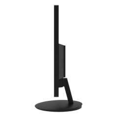Monitor LED FullHD 22'', HDMI, VGA - UNV - 2