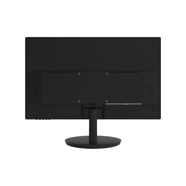 Monitor LED FullHD 22'', HDMI, VGA - UNV - 4
