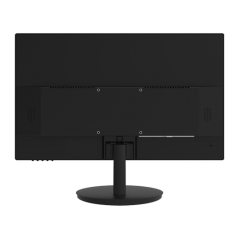 Monitor LED FullHD 22'', HDMI, VGA - UNV - 4