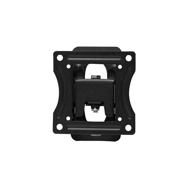 Suport de perete pentru monitoare de 19-22" - UNV - 1