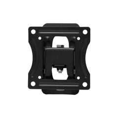 Suport de perete pentru monitoare de 19-22" - UNV - 1