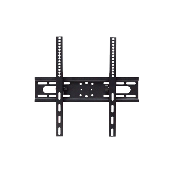Suport de perete pentru monitoare de 32-43" - UNV - 1