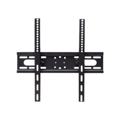 Suport de perete pentru monitoare de 32-43" - UNV - 1