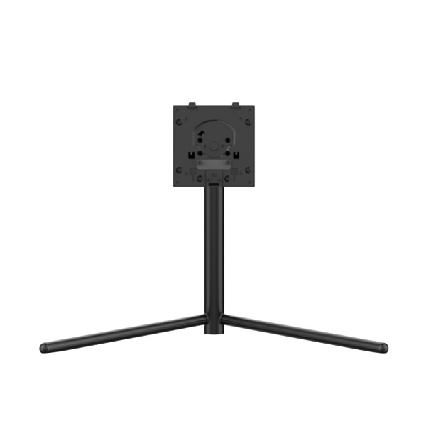 Suport birou pentru monitoare de 32" - UNV - 1