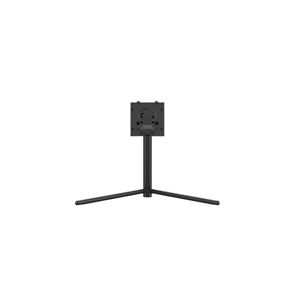 Suport birou pentru monitoare de 32" - UNV - 1