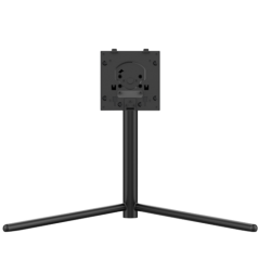 Suport birou pentru monitoare de 32" - UNV - 1